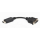 Gembird DisplayPort->DVI - 66386 - zdjęcie